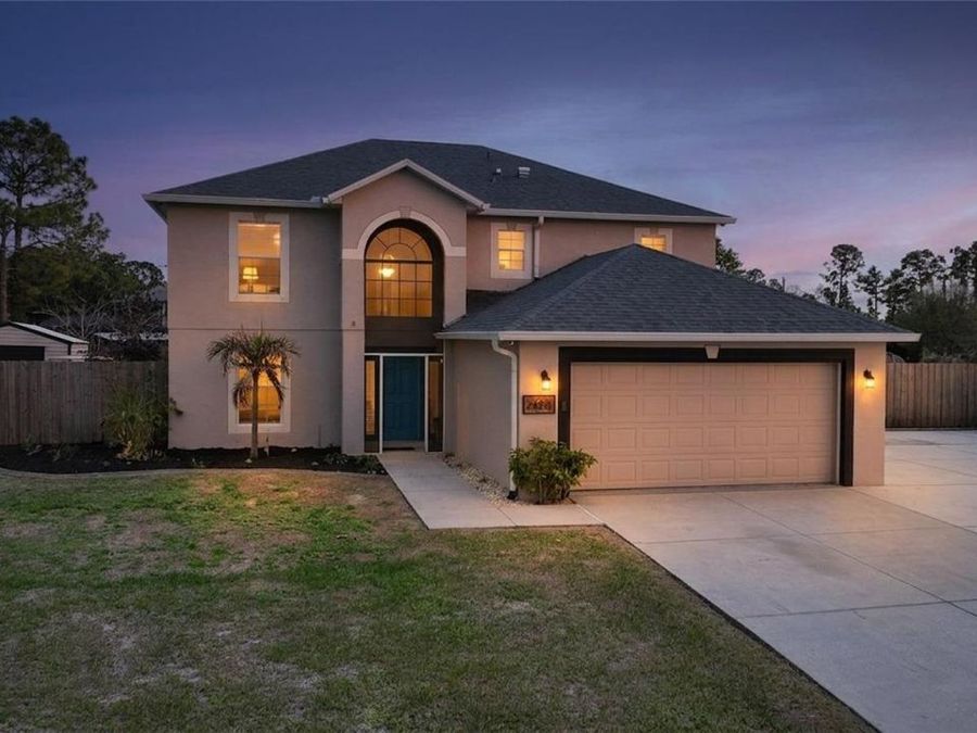 Property Image 42
