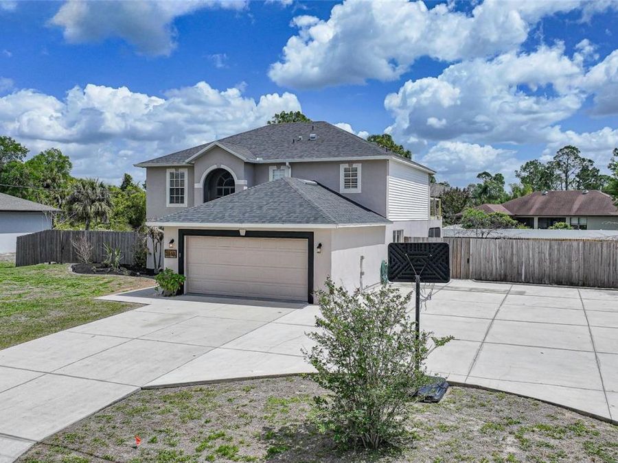 Property Image 45
