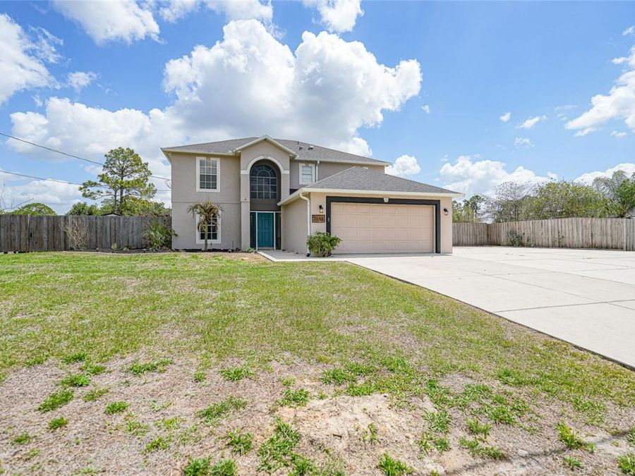 Property Image 47