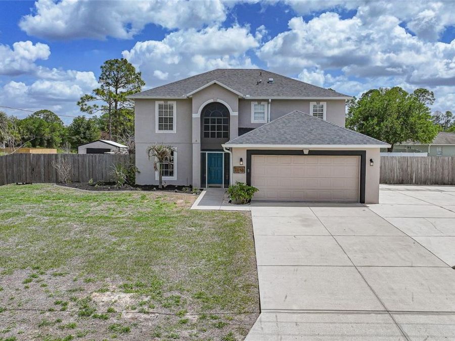 Property Image 48