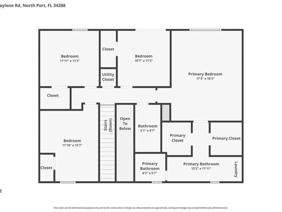 Property Image 50