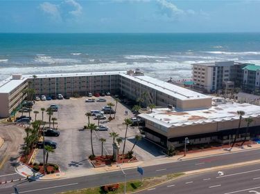 219 S ATLANTIC AVENUE, Unit 237, DAYTONA BEACH, FL 32118