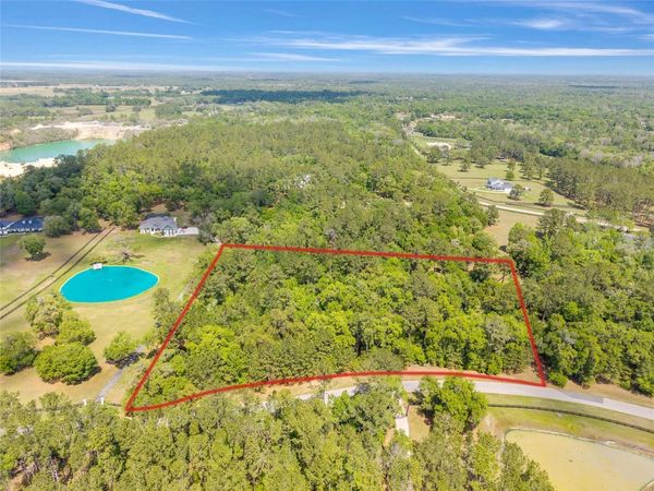 TBD SW 144 COURT ROAD, OCALA, FL 34482
