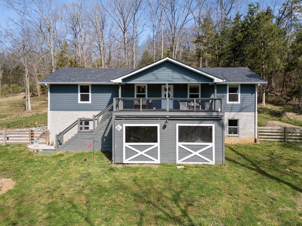 3347 Freeman Hollow Rd, Goodlettsville, TN 37072