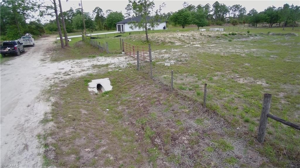 7932 3rd Ter , Labelle, FL 33935 Photo