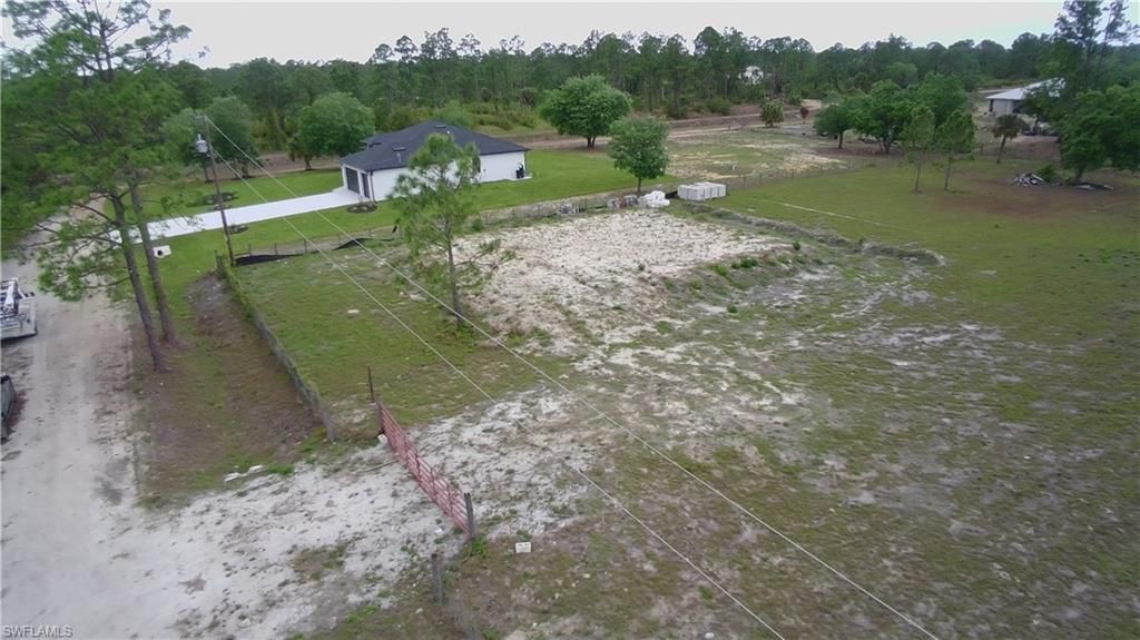 7932 3rd Ter , Labelle, FL 33935 Photo