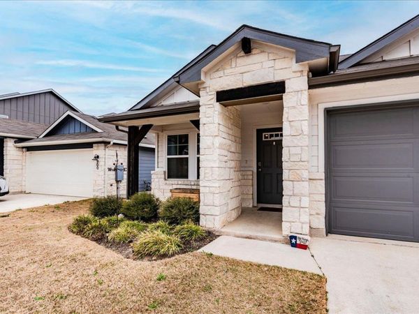 808 Vineyard Falls, Austin, TX 78748