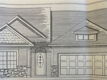 1497 5th, Akron, OH 44312