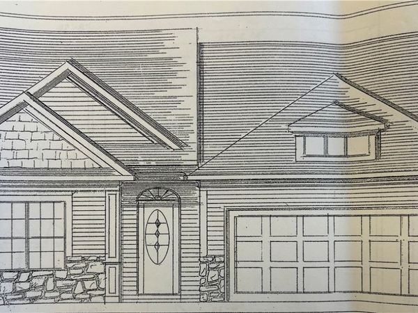 1497 5th, Akron, OH 44312