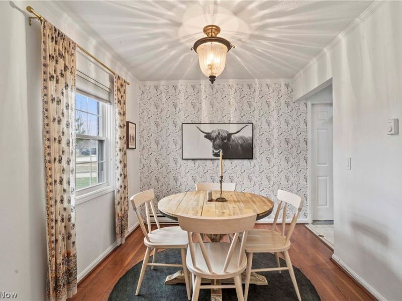 11 Meadowlawn Drive, Unit 1, Mentor, OH 44060 Photo 10