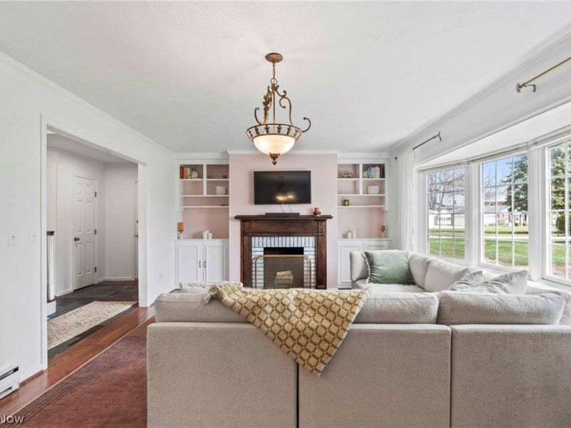 11 Meadowlawn Drive, Unit 1, Mentor, OH 44060 Photo 11