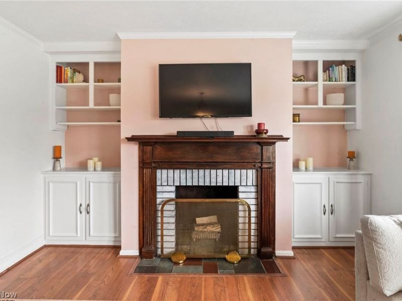 11 Meadowlawn Drive, Unit 1, Mentor, OH 44060 Photo 12