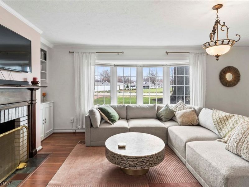 11 Meadowlawn Drive, Unit 1, Mentor, OH 44060 Photo 13