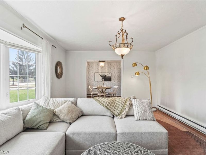 11 Meadowlawn Drive, Unit 1, Mentor, OH 44060 Photo 15