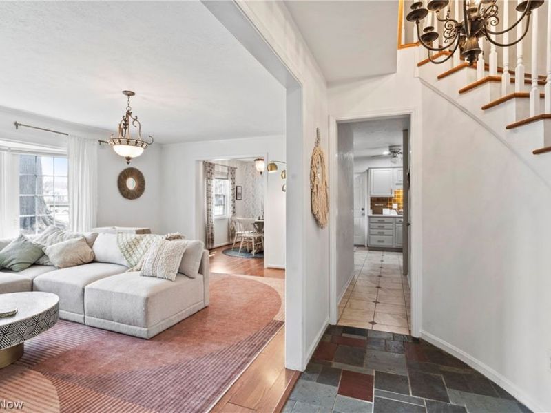 11 Meadowlawn Drive, Unit 1, Mentor, OH 44060 Photo 16