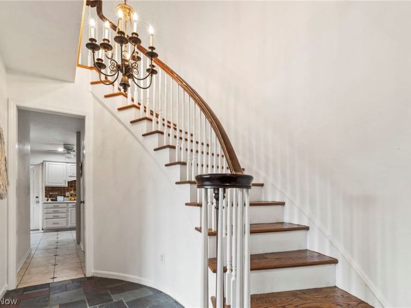 11 Meadowlawn Drive, Unit 1, Mentor, OH 44060 Photo 17