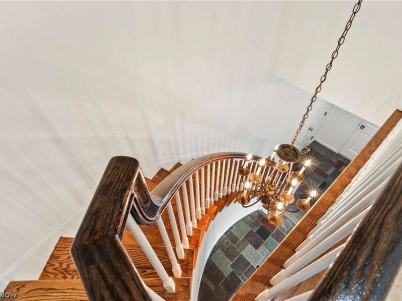 11 Meadowlawn Drive, Unit 1, Mentor, OH 44060 Photo 18