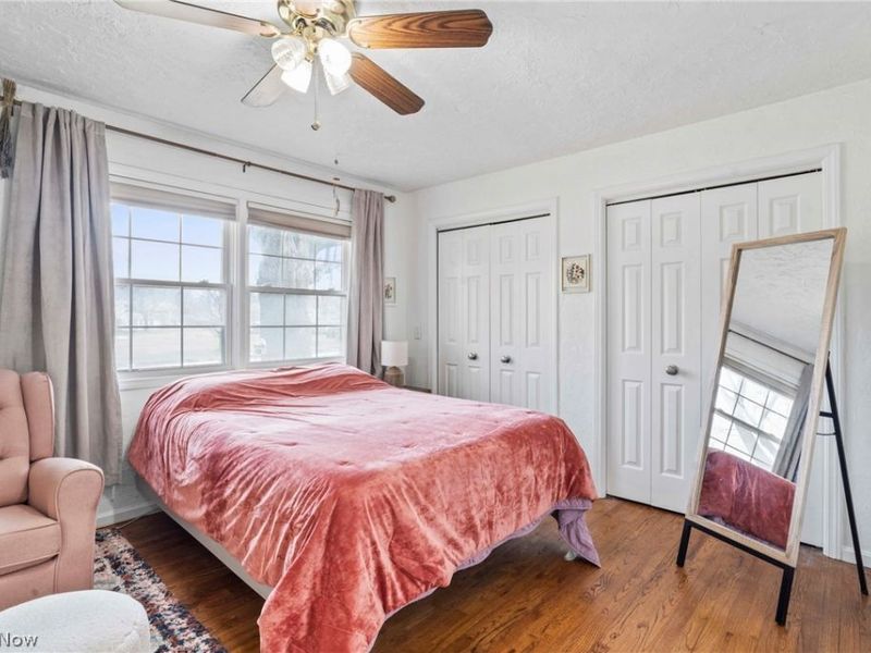 11 Meadowlawn Drive, Unit 1, Mentor, OH 44060 Photo 19