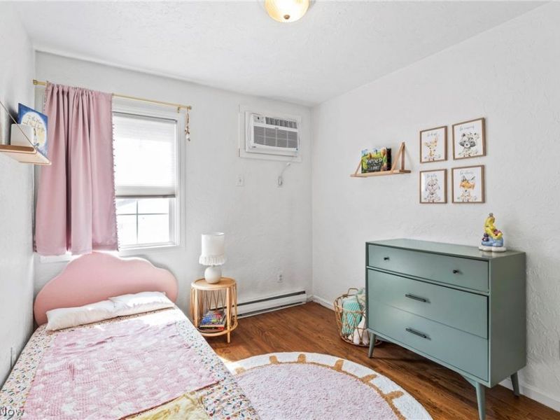 11 Meadowlawn Drive, Unit 1, Mentor, OH 44060 Photo 22