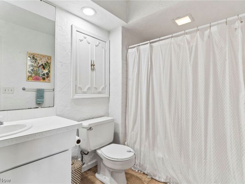 11 Meadowlawn Drive, Unit 1, Mentor, OH 44060 Photo 23