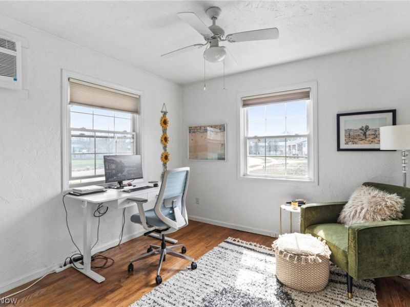 11 Meadowlawn Drive, Unit 1, Mentor, OH 44060 Photo 24