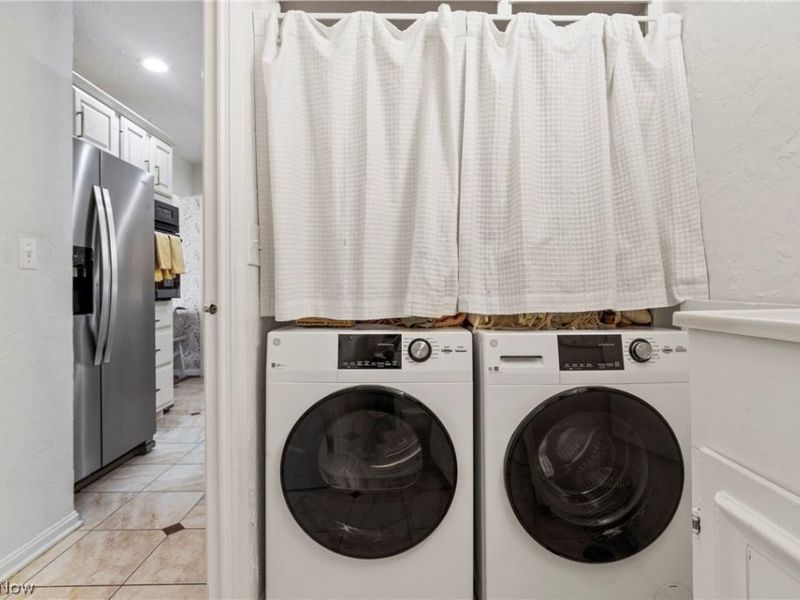 11 Meadowlawn Drive, Unit 1, Mentor, OH 44060 Photo 26