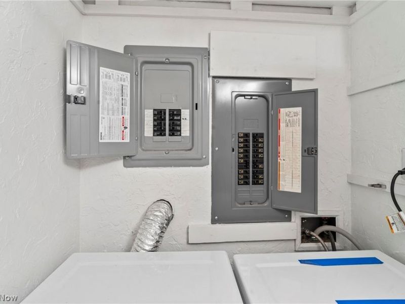 11 Meadowlawn Drive, Unit 1, Mentor, OH 44060 Photo 27