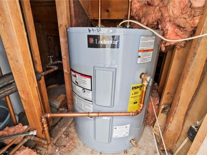 11 Meadowlawn Drive, Unit 1, Mentor, OH 44060 Photo 28