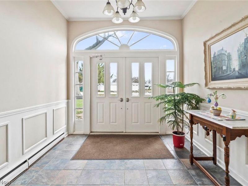 11 Meadowlawn Drive, Unit 1, Mentor, OH 44060 Photo 29