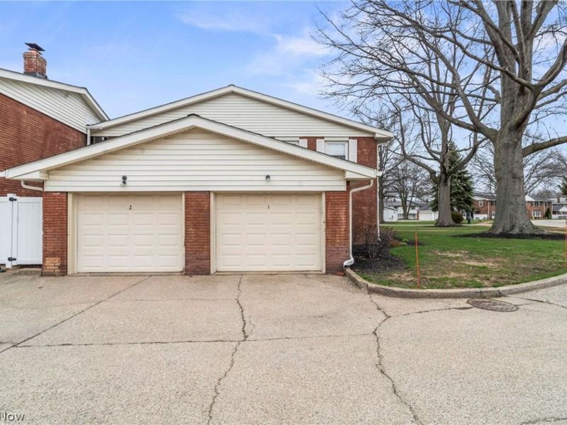 11 Meadowlawn Drive, Unit 1, Mentor, OH 44060 Photo 30