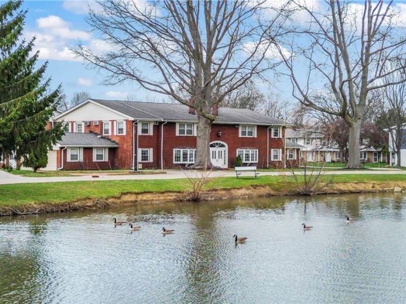 11 Meadowlawn Drive, Unit 1, Mentor, OH 44060 Photo 31