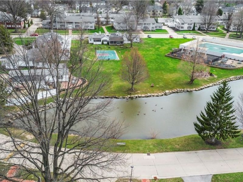 11 Meadowlawn Drive, Unit 1, Mentor, OH 44060 Photo 32