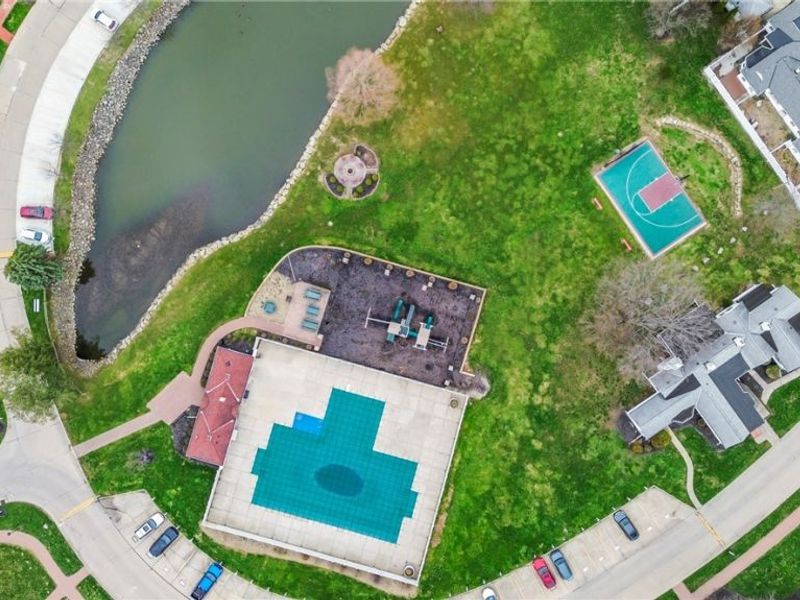 11 Meadowlawn Drive, Unit 1, Mentor, OH 44060 Photo 33