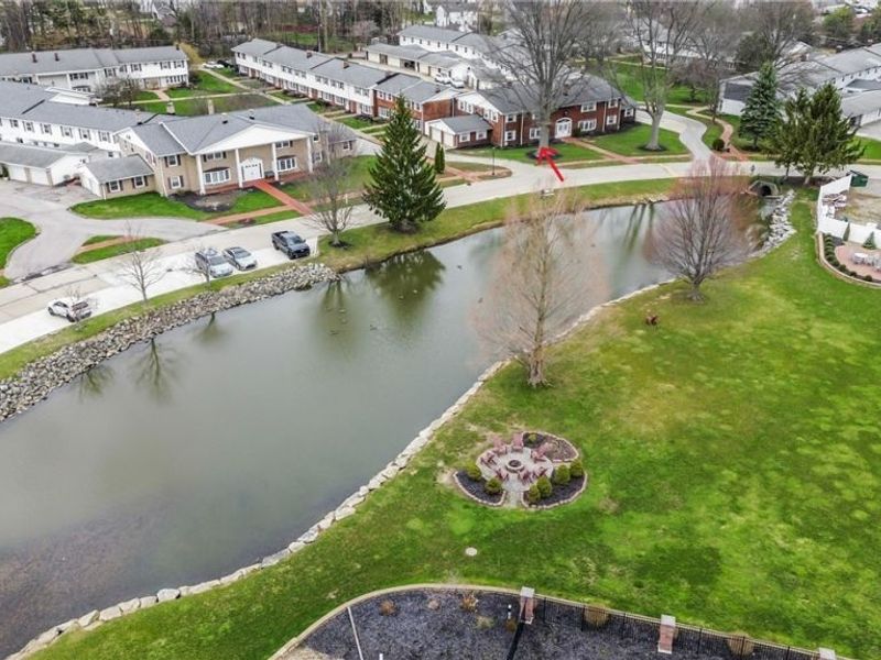 11 Meadowlawn Drive, Unit 1, Mentor, OH 44060 Photo 34