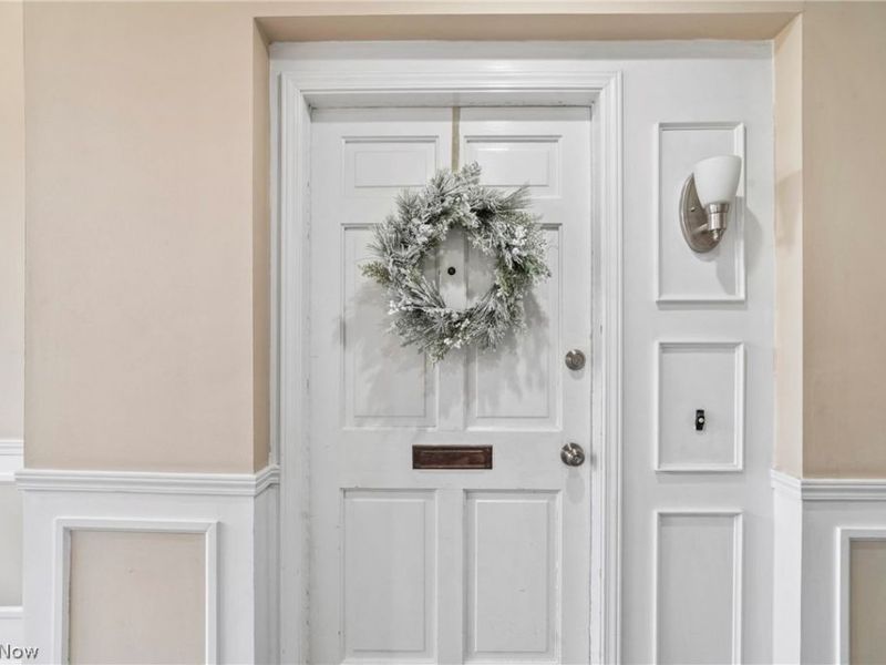 11 Meadowlawn Drive, Unit 1, Mentor, OH 44060 Photo 5