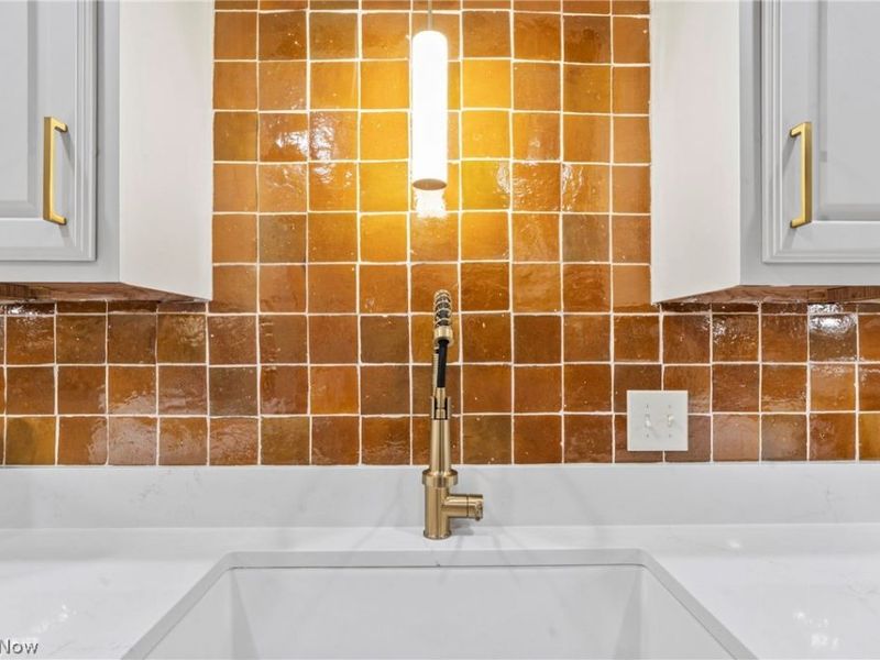 11 Meadowlawn Drive, Unit 1, Mentor, OH 44060 Photo 7