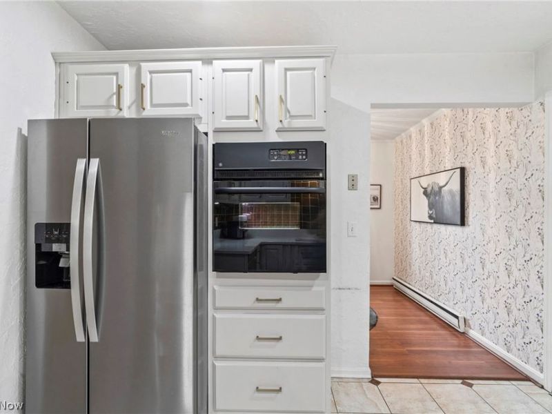 11 Meadowlawn Drive, Unit 1, Mentor, OH 44060 Photo 9