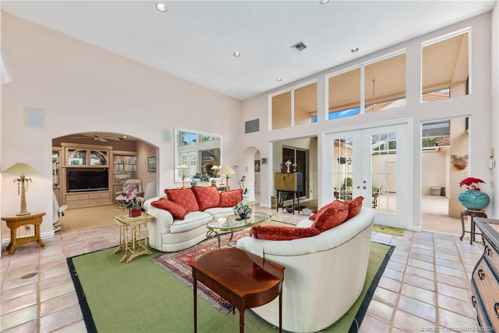 13309 NW Maplewood Road, Palm City, FL 34990 Photo