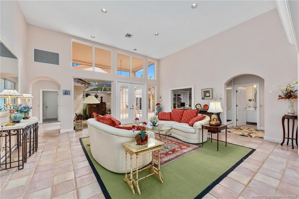 13309 NW Maplewood Road, Palm City, FL 34990 Photo