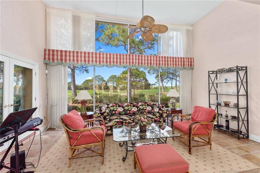 13309 NW Maplewood Road, Palm City, FL 34990 Photo