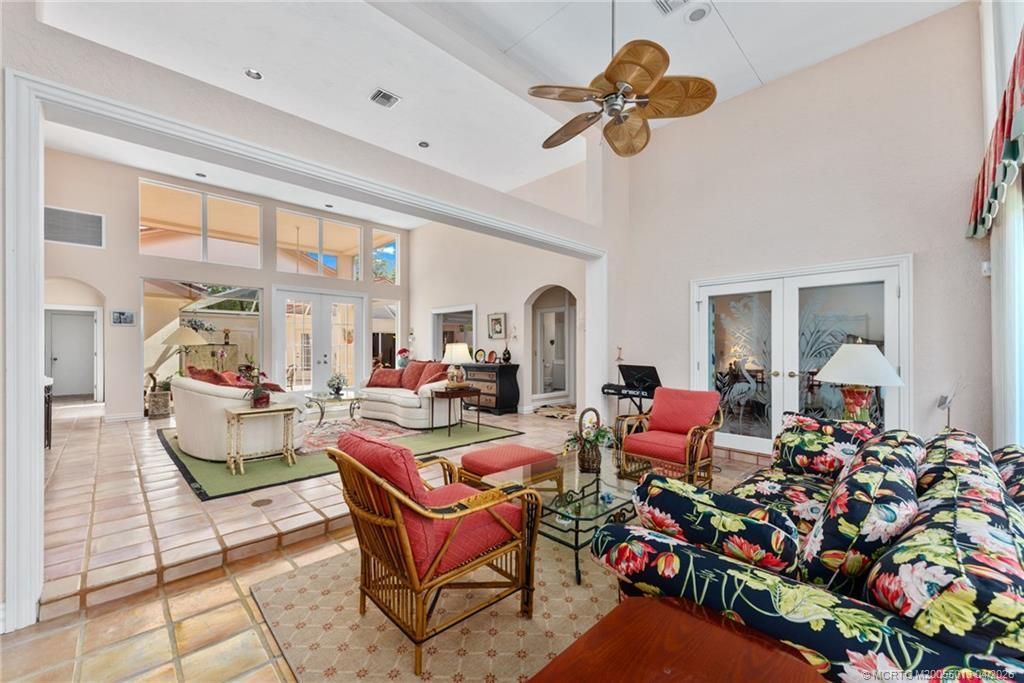 13309 NW Maplewood Road, Palm City, FL 34990 Photo