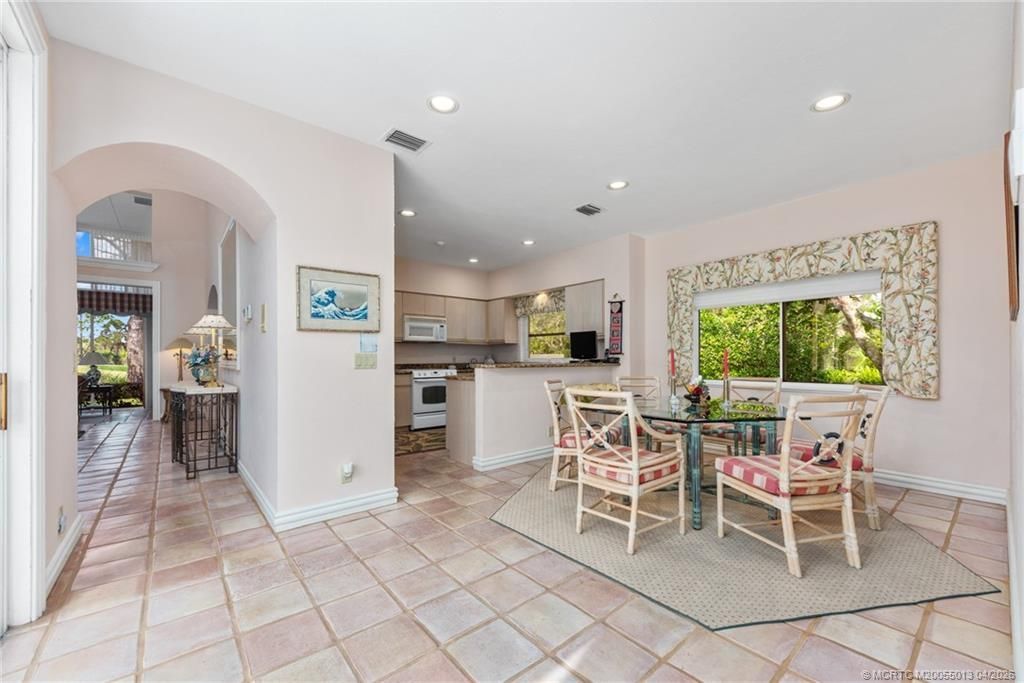 13309 NW Maplewood Road, Palm City, FL 34990 Photo