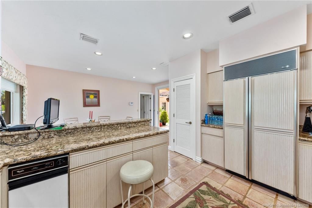 13309 NW Maplewood Road, Palm City, FL 34990 Photo