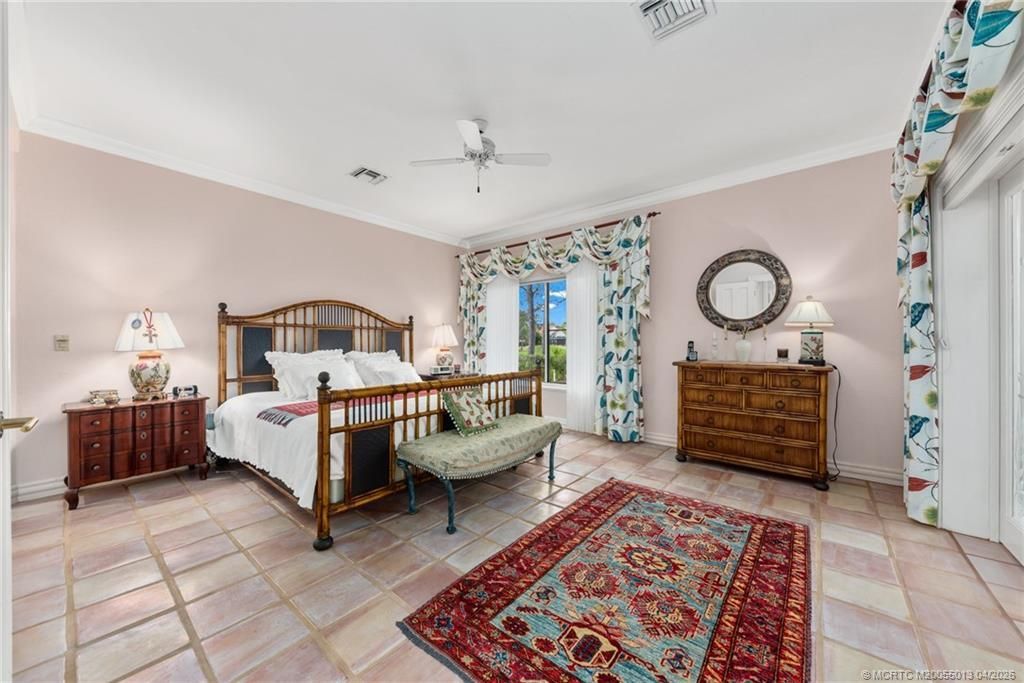 13309 NW Maplewood Road, Palm City, FL 34990 Photo