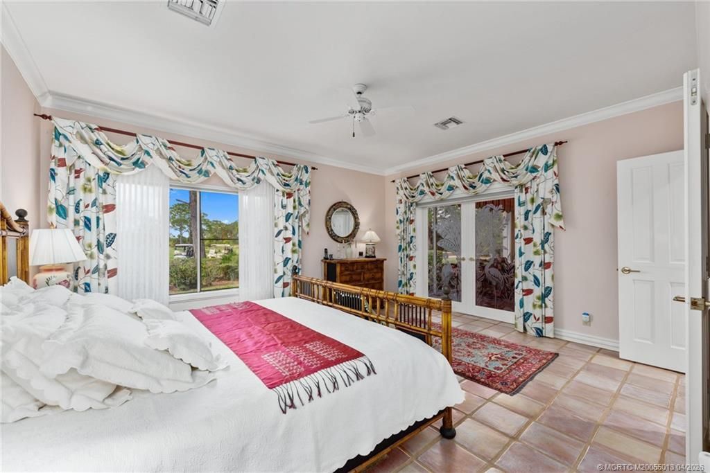 13309 NW Maplewood Road, Palm City, FL 34990 Photo