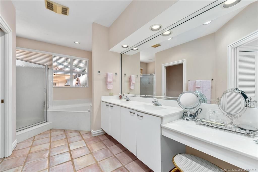 13309 NW Maplewood Road, Palm City, FL 34990 Photo