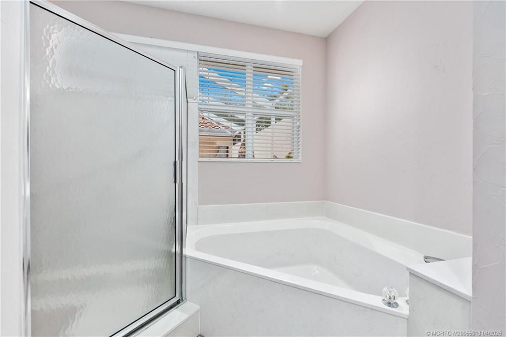 13309 NW Maplewood Road, Palm City, FL 34990 Photo