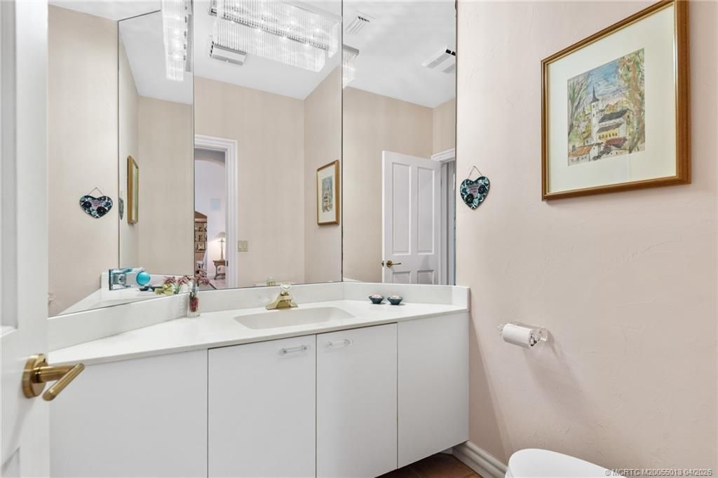 13309 NW Maplewood Road, Palm City, FL 34990 Photo