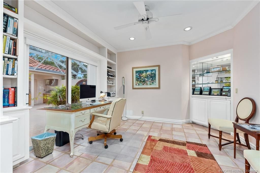 13309 NW Maplewood Road, Palm City, FL 34990 Photo