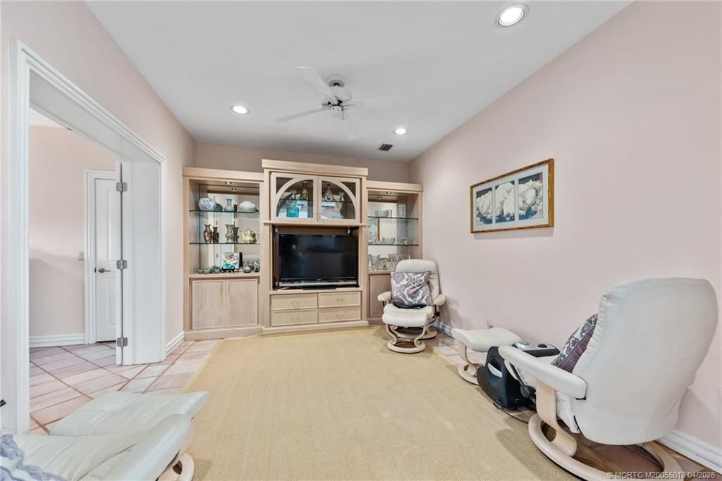 13309 NW Maplewood Road, Palm City, FL 34990 Photo